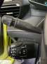 Peugeot 208 208 II 2023 1.2 puretech GT s Giallo - thumbnail 24