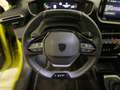 Peugeot 208 208 II 2023 1.2 puretech GT s Giallo - thumbnail 16