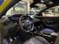 Peugeot 208 208 II 2023 1.2 puretech GT s Giallo - thumbnail 14