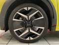 Peugeot 208 208 II 2023 1.2 puretech GT s Giallo - thumbnail 11