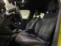 Peugeot 208 208 II 2023 1.2 puretech GT s Giallo - thumbnail 13