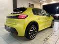 Peugeot 208 208 II 2023 1.2 puretech GT s Giallo - thumbnail 6