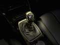 Peugeot 208 208 II 2023 1.2 puretech GT s Giallo - thumbnail 27