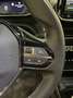 Peugeot 208 208 II 2023 1.2 puretech GT s Giallo - thumbnail 18