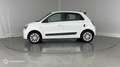 Renault Twingo 1.0 SCe 65ch Equilibre - thumbnail 7