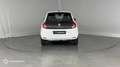 Renault Twingo 1.0 SCe 65ch Equilibre - thumbnail 6