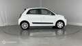 Renault Twingo 1.0 SCe 65ch Equilibre - thumbnail 4