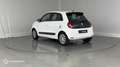 Renault Twingo 1.0 SCe 65ch Equilibre - thumbnail 8