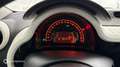 Renault Twingo 1.0 SCe 65ch Equilibre - thumbnail 10