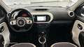 Renault Twingo 1.0 SCe 65ch Equilibre - thumbnail 11