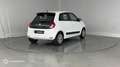 Renault Twingo 1.0 SCe 65ch Equilibre - thumbnail 5