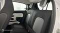 Renault Twingo 1.0 SCe 65ch Equilibre - thumbnail 13