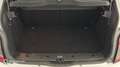 Renault Twingo 1.0 SCe 65ch Equilibre - thumbnail 14