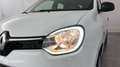 Renault Twingo 1.0 SCe 65ch Equilibre - thumbnail 17