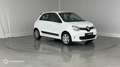 Renault Twingo 1.0 SCe 65ch Equilibre - thumbnail 3