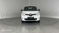 Renault Twingo 1.0 SCe 65ch Equilibre - thumbnail 2