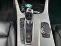 BMW X3 XDRIVE/2.0I/HEXE/MSPORT/EDIT/LEER/XEN/HUP/STANDKAC Nero - thumbnail 15