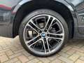 BMW X3 XDRIVE/2.0I/HEXE/MSPORT/EDIT/LEER/XEN/HUP/STANDKAC Zwart - thumbnail 21