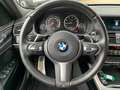 BMW X3 XDRIVE/2.0I/HEXE/MSPORT/EDIT/LEER/XEN/HUP/STANDKAC Nero - thumbnail 10