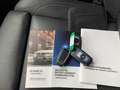 BMW X3 XDRIVE/2.0I/HEXE/MSPORT/EDIT/LEER/XEN/HUP/STANDKAC Zwart - thumbnail 24