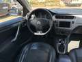 Citroen C-Elysée 1.5BlueHDi S&S Feel 100 Blanco - thumbnail 10