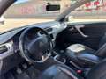Citroen C-Elysée 1.5BlueHDi S&S Feel 100 Blanco - thumbnail 7