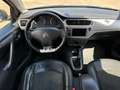 Citroen C-Elysée 1.5BlueHDi S&S Feel 100 Blanco - thumbnail 11