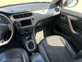 Citroen C-Elysée 1.5BlueHDi S&S Feel 100 Blanco - thumbnail 12
