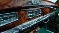 Mercedes-Benz 300 Cabriolet Adenauer mit 3.2 Liter-Maschine srebrna - thumbnail 19