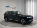 Volvo XC60 T6 Recharge Core Negro - thumbnail 8