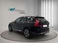 Volvo XC60 T6 Recharge Core Negro - thumbnail 4