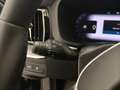 Volvo XC60 T6 Recharge Core Negro - thumbnail 28