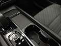 Volvo XC60 T6 Recharge Core Negro - thumbnail 31