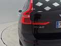 Volvo XC60 T6 Recharge Core Negro - thumbnail 25