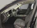 Volvo XC60 T6 Recharge Core Negro - thumbnail 9