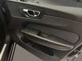 Volvo XC60 T6 Recharge Core Negro - thumbnail 17