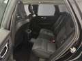Volvo XC60 T6 Recharge Core Negro - thumbnail 13