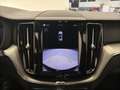 Volvo XC60 T6 Recharge Core Negro - thumbnail 36