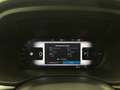 Volvo XC60 T6 Recharge Core Negro - thumbnail 11
