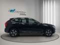 Volvo XC60 T6 Recharge Core Negro - thumbnail 7