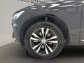 Volvo XC60 T6 Recharge Core Negro - thumbnail 21