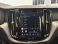 Volvo XC60 T6 Recharge Core Negro - thumbnail 38