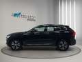 Volvo XC60 T6 Recharge Core Negro - thumbnail 3