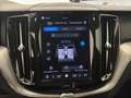 Volvo XC60 T6 Recharge Core Negro - thumbnail 33