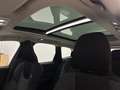 Volvo XC60 T6 Recharge Core Negro - thumbnail 39