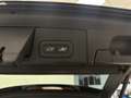 Volvo XC60 T6 Recharge Core Negro - thumbnail 24