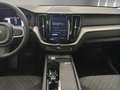 Volvo XC60 T6 Recharge Core Negro - thumbnail 15