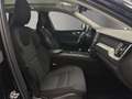 Volvo XC60 T6 Recharge Core Negro - thumbnail 18