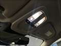 Volvo XC60 T6 Recharge Core Negro - thumbnail 35
