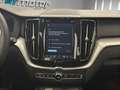 Volvo XC60 T6 Recharge Core Negro - thumbnail 16